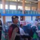 Cegah Gangguan Kamtibmas, Polres Lombok Barat Intensifkan Patroli di Lokasi PorProv VII NTB