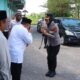 Perkuat Kemitraan, Kapolres Lombok Barat Sambangi Ponpes Assowah Al-Islamiyah