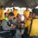 Polres Lombok Barat Pastikan Kesiapan Fisik Personel Melalui Skrining Medis Jelang Tes Kesamaptaan