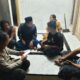 Polres Lombok Barat Meluruskan Isu Penculikan Anak di Sekotong: Murni Tindak Pidana Curas