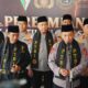 Kapolri Minta Pesanggrahan Tjimande Dibuka untuk Semua Peguron