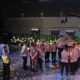 Polda Metro Jaya Matangkan Pengamanan dan Pelayanan Masyarakat Jelang 24 September