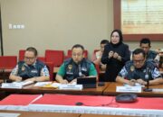Polri Tetapkan Bupati Gowa sebagai Tersangka Dugaan Korupsi Perizinan