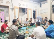 Kodim 1606/Mataram Ajak Generasi Muda Siap Mengabdi kepada Bangsa