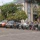 Pimpin Apel Operasi Patuh Semeru 2026, Kapolresta Tuban: Kedepankan Humanis, Sanksi Tegas Polisi Nakal
